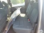 New 2025 Ram 1500 Big Horn Crew Cab 4x4 Pickup for sale #SN760176 - photo 16