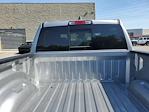 New 2025 Ram 1500 Big Horn Crew Cab 4x4 Pickup for sale #SN760176 - photo 5