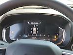 New 2025 Ram 1500 Big Horn Crew Cab 4x4 Pickup for sale #SN760176 - photo 8