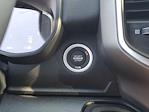 New 2025 Ram 1500 Big Horn Crew Cab 4x4 Pickup for sale #SN760176 - photo 9