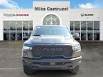 New 2025 Ram 1500 Rebel Crew Cab 4x4 Pickup for sale #SN764046 - photo 2