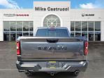 New 2025 Ram 1500 Rebel Crew Cab 4x4 Pickup for sale #SN764046 - photo 4