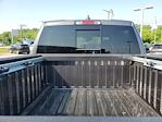 New 2025 Ram 1500 Rebel Crew Cab 4x4 Pickup for sale #SN764046 - photo 5