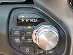 New 2025 Ram 1500 Rebel Crew Cab 4x4 Pickup for sale #SN764046 - photo 12