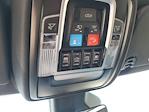 New 2025 Ram 1500 Rebel Crew Cab 4x4 Pickup for sale #SN764046 - photo 13