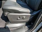New 2025 Ram 1500 Rebel Crew Cab 4x4 Pickup for sale #SN764046 - photo 14