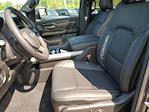New 2025 Ram 1500 Rebel Crew Cab 4x4 Pickup for sale #SN764046 - photo 16