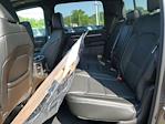 New 2025 Ram 1500 Rebel Crew Cab 4x4 Pickup for sale #SN764046 - photo 17