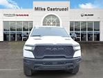 New 2025 Ram 1500 Rebel Crew Cab 4x4 Pickup for sale #SN764047 - photo 2