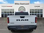 New 2025 Ram 1500 Rebel Crew Cab 4x4 Pickup for sale #SN764047 - photo 4