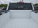 New 2025 Ram 1500 Rebel Crew Cab 4x4 Pickup for sale #SN764047 - photo 5