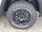 New 2025 Ram 1500 Rebel Crew Cab 4x4 Pickup for sale #SN764047 - photo 6