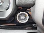 New 2025 Ram 1500 Rebel Crew Cab 4x4 Pickup for sale #SN764047 - photo 10