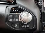 New 2025 Ram 1500 Rebel Crew Cab 4x4 Pickup for sale #SN764047 - photo 11