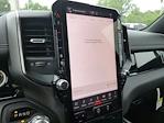 New 2025 Ram 1500 Rebel Crew Cab 4x4 Pickup for sale #SN764047 - photo 12