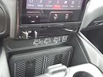 New 2025 Ram 1500 Rebel Crew Cab 4x4 Pickup for sale #SN764047 - photo 14