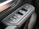 New 2025 Ram 1500 Rebel Crew Cab 4x4 Pickup for sale #SN764047 - photo 15