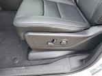 New 2025 Ram 1500 Rebel Crew Cab 4x4 Pickup for sale #SN764047 - photo 16