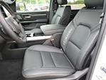 New 2025 Ram 1500 Rebel Crew Cab 4x4 Pickup for sale #SN764047 - photo 17