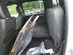 New 2025 Ram 1500 Rebel Crew Cab 4x4 Pickup for sale #SN764047 - photo 18