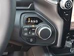 New 2025 Ram 1500 Big Horn Crew Cab 4x4 Pickup for sale #SN772520 - photo 11
