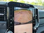 New 2025 Ram 1500 Big Horn Crew Cab 4x4 Pickup for sale #SN772520 - photo 13