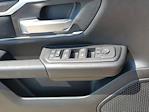 New 2025 Ram 1500 Big Horn Crew Cab 4x4 Pickup for sale #SN772520 - photo 14