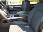 New 2025 Ram 1500 Big Horn Crew Cab 4x4 Pickup for sale #SN772520 - photo 16