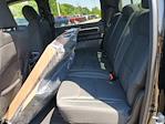 New 2025 Ram 1500 Big Horn Crew Cab 4x4 Pickup for sale #SN772520 - photo 17