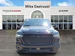 New 2025 Ram 1500 Big Horn Crew Cab 4x4 Pickup for sale #SN772520 - photo 2