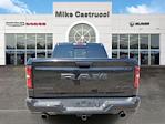 New 2025 Ram 1500 Big Horn Crew Cab 4x4 Pickup for sale #SN772520 - photo 4