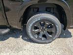 New 2025 Ram 1500 Big Horn Crew Cab 4x4 Pickup for sale #SN772520 - photo 5