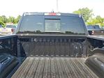 New 2025 Ram 1500 Big Horn Crew Cab 4x4 Pickup for sale #SN772520 - photo 6