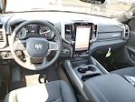 New 2025 Ram 1500 Big Horn Crew Cab 4x4 Pickup for sale #SN772520 - photo 7