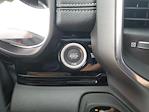 New 2025 Ram 1500 Laramie Crew Cab 4x4 Pickup for sale #SN773335 - photo 10