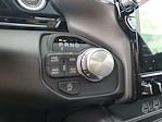 New 2025 Ram 1500 Laramie Crew Cab 4x4 Pickup for sale #SN773335 - photo 11