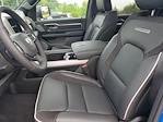 New 2025 Ram 1500 Laramie Crew Cab 4x4 Pickup for sale #SN773335 - photo 16