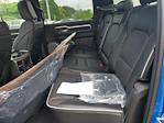 New 2025 Ram 1500 Laramie Crew Cab 4x4 Pickup for sale #SN773335 - photo 17