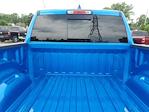 New 2025 Ram 1500 Laramie Crew Cab 4x4 Pickup for sale #SN773335 - photo 5