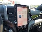 New 2025 Ram 1500 Laramie Crew Cab 4x4 Pickup for sale #SN773336 - photo 11