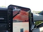 New 2025 Ram 1500 Laramie Crew Cab 4x4 Pickup for sale #SN773336 - photo 12