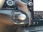 New 2025 Ram 1500 Laramie Crew Cab 4x4 Pickup for sale #SN773336 - photo 13
