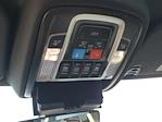 New 2025 Ram 1500 Laramie Crew Cab 4x4 Pickup for sale #SN773336 - photo 14