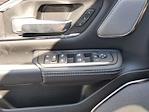 New 2025 Ram 1500 Laramie Crew Cab 4x4 Pickup for sale #SN773336 - photo 15