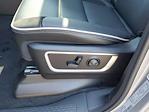 New 2025 Ram 1500 Laramie Crew Cab 4x4 Pickup for sale #SN773336 - photo 16