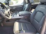 New 2025 Ram 1500 Laramie Crew Cab 4x4 Pickup for sale #SN773336 - photo 18