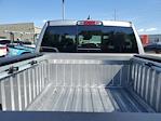 New 2025 Ram 1500 Laramie Crew Cab 4x4 Pickup for sale #SN773336 - photo 5