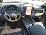 New 2025 Ram 1500 Laramie Crew Cab 4x4 Pickup for sale #SN773336 - photo 7