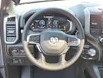 New 2025 Ram 1500 Laramie Crew Cab 4x4 Pickup for sale #SN773336 - photo 8