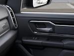 New 2026 Ram 1500 Big Horn Crew Cab for sale #T4156925 - photo 25
